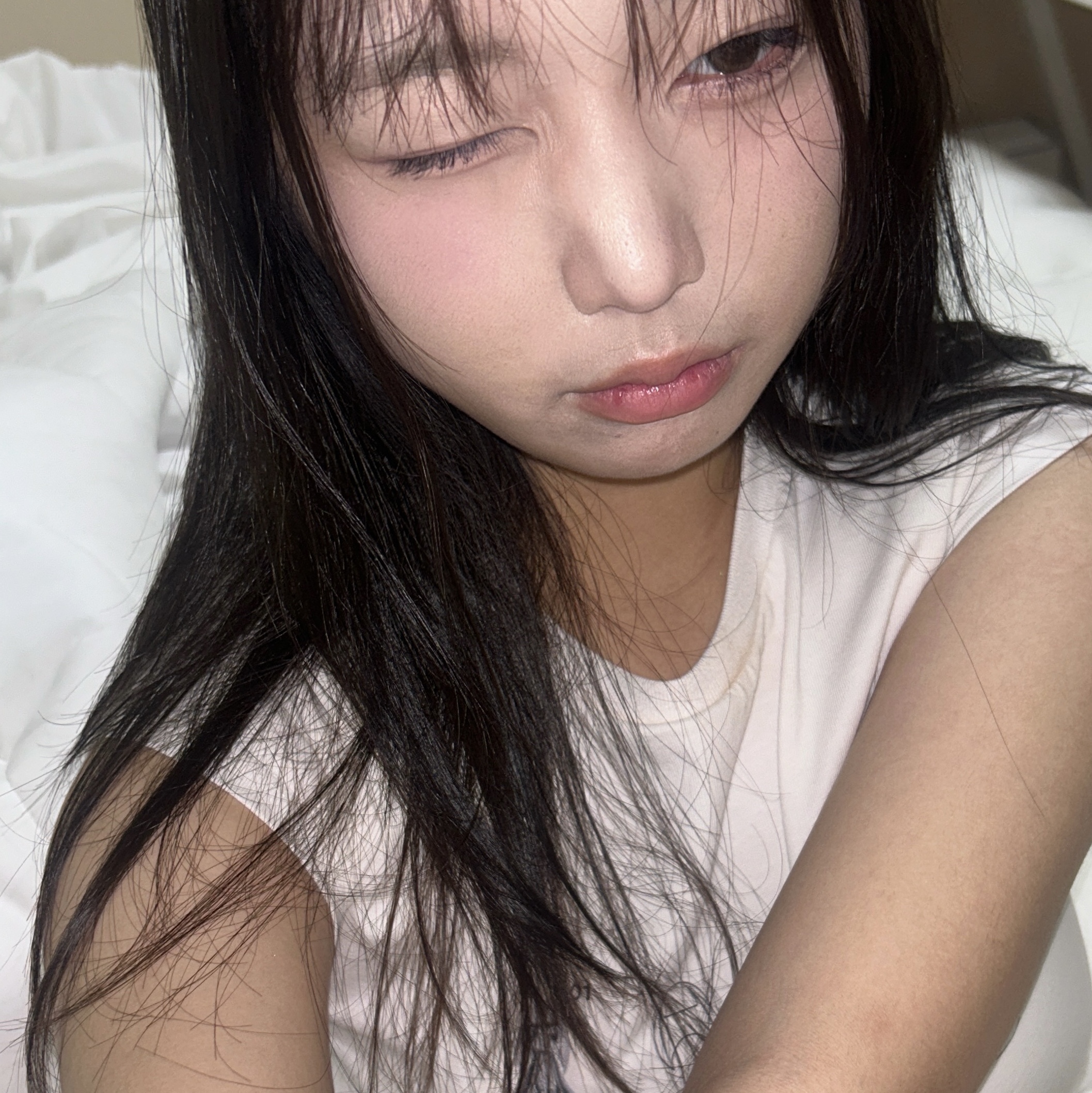 J님의 스타일 - 4