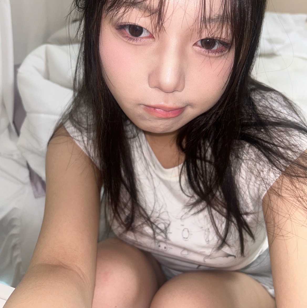 J님의 스타일 - 2