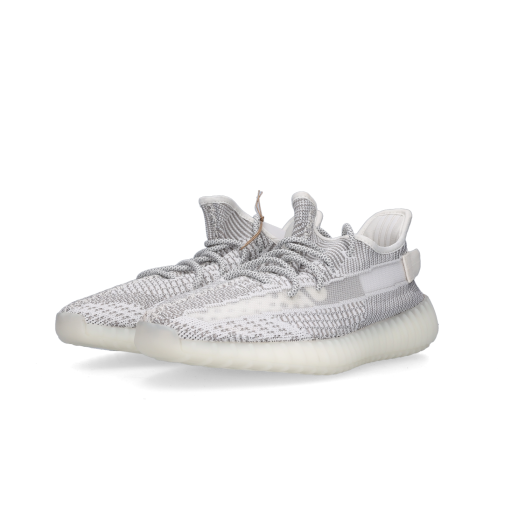 350 V2 2023 KREAM
