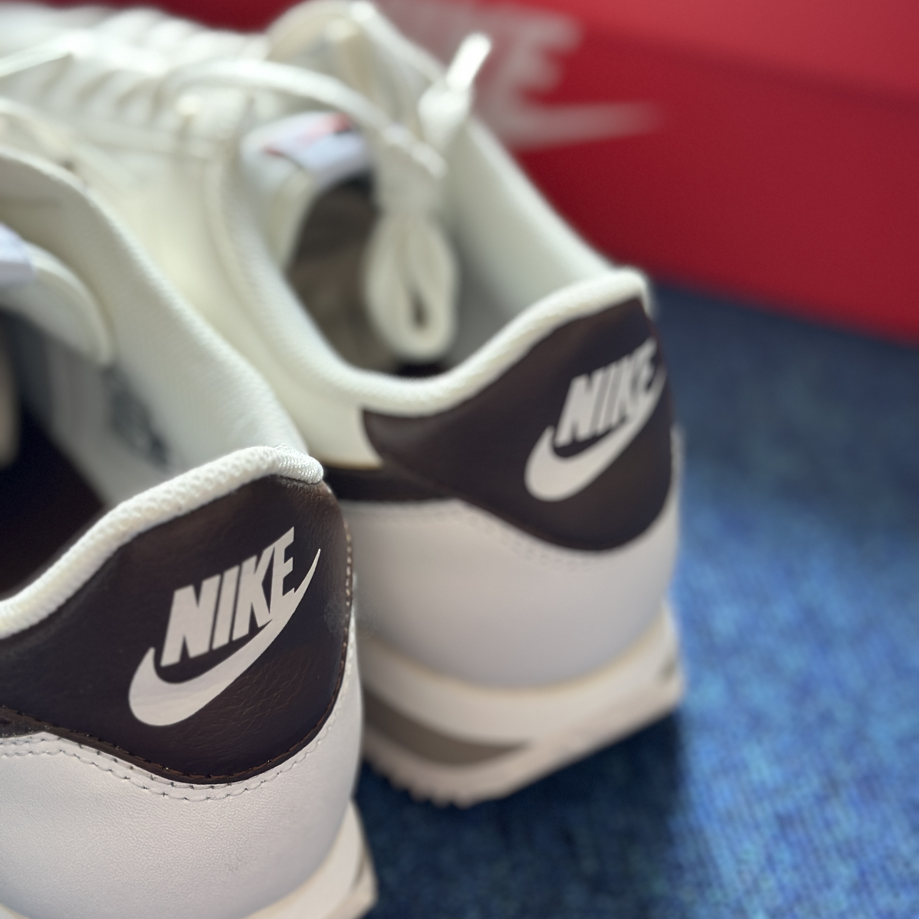 ์์
์ด๋ฏธ์ง