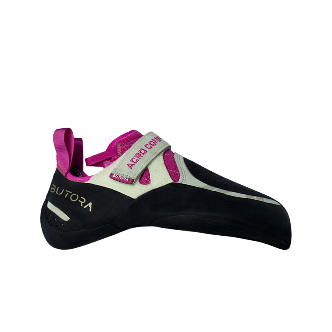 부토라 아크로 콤프 핑크(Butora Acro Comp Pink) - 1