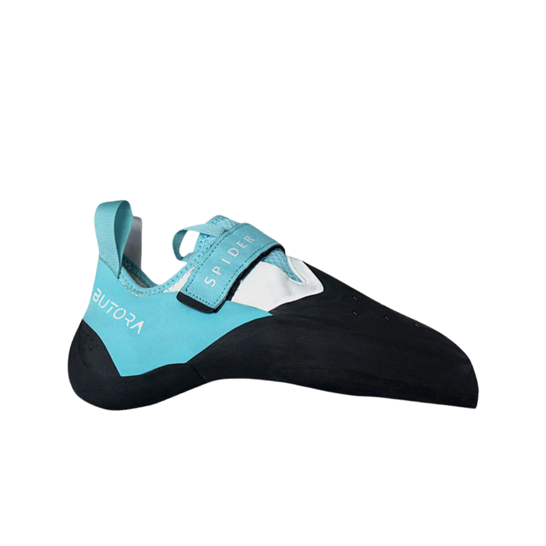 부토라 스파이더 민트(Butora Spider Mint)