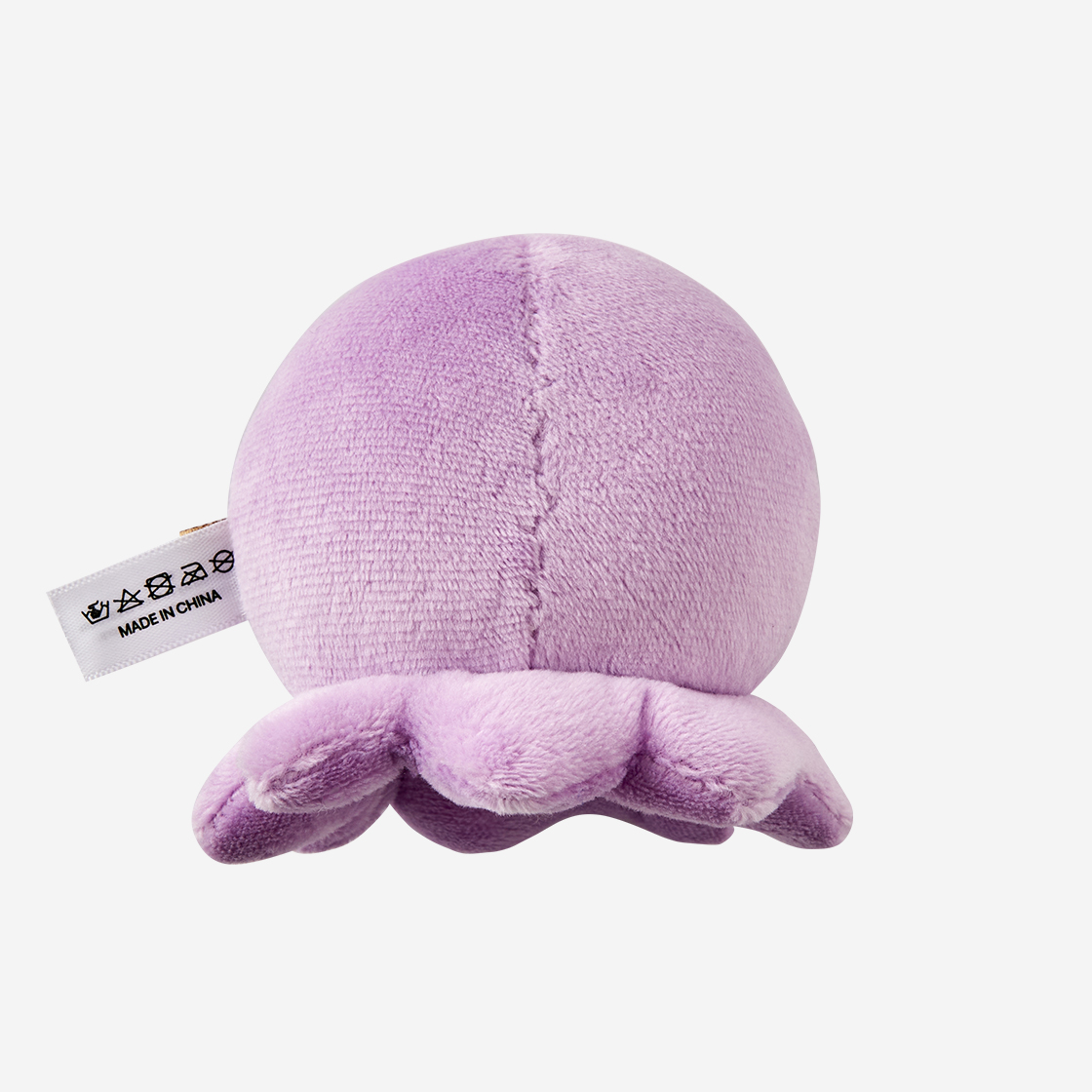 마루는강쥐 마루 애착 장난감 문어(Maru is a Puppy Attachment Toy Octopus) - 2