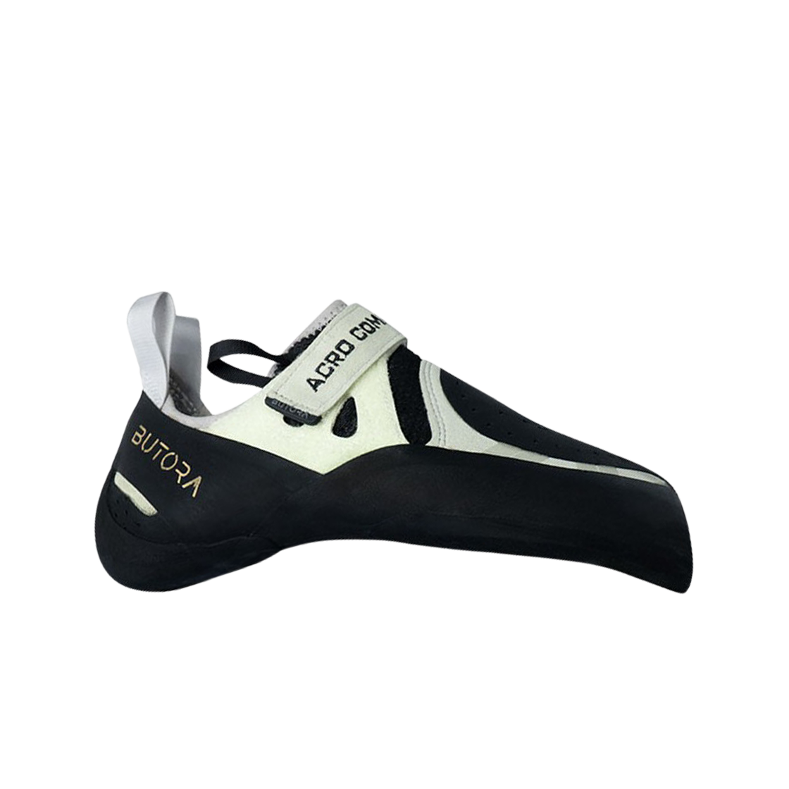 부토라 아크로 콤프 블랙(Butora Acro Comp Black)
