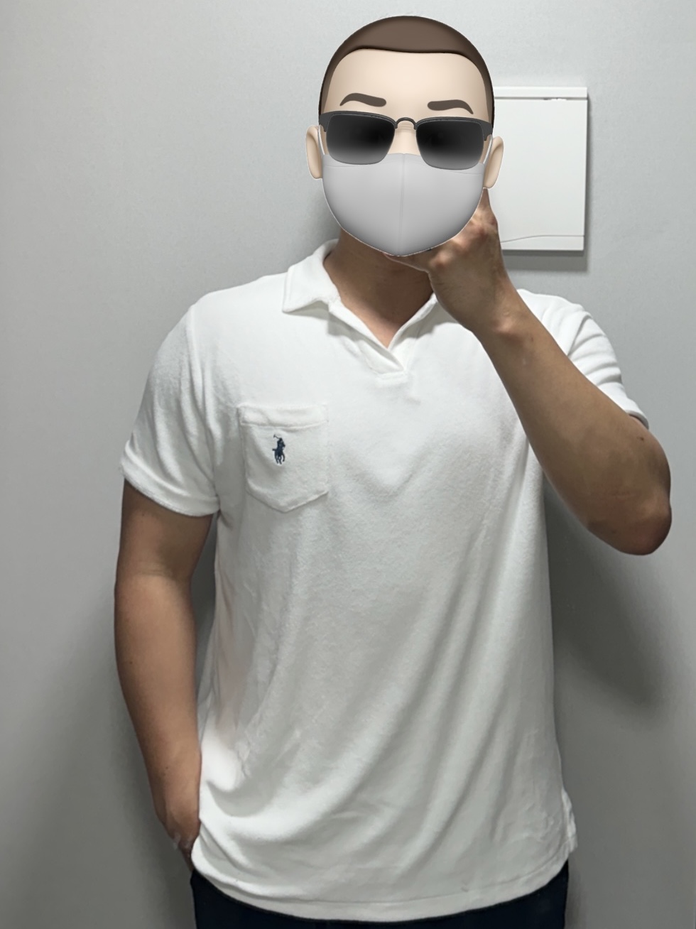 suzip. byeok 🧸님의 스타일