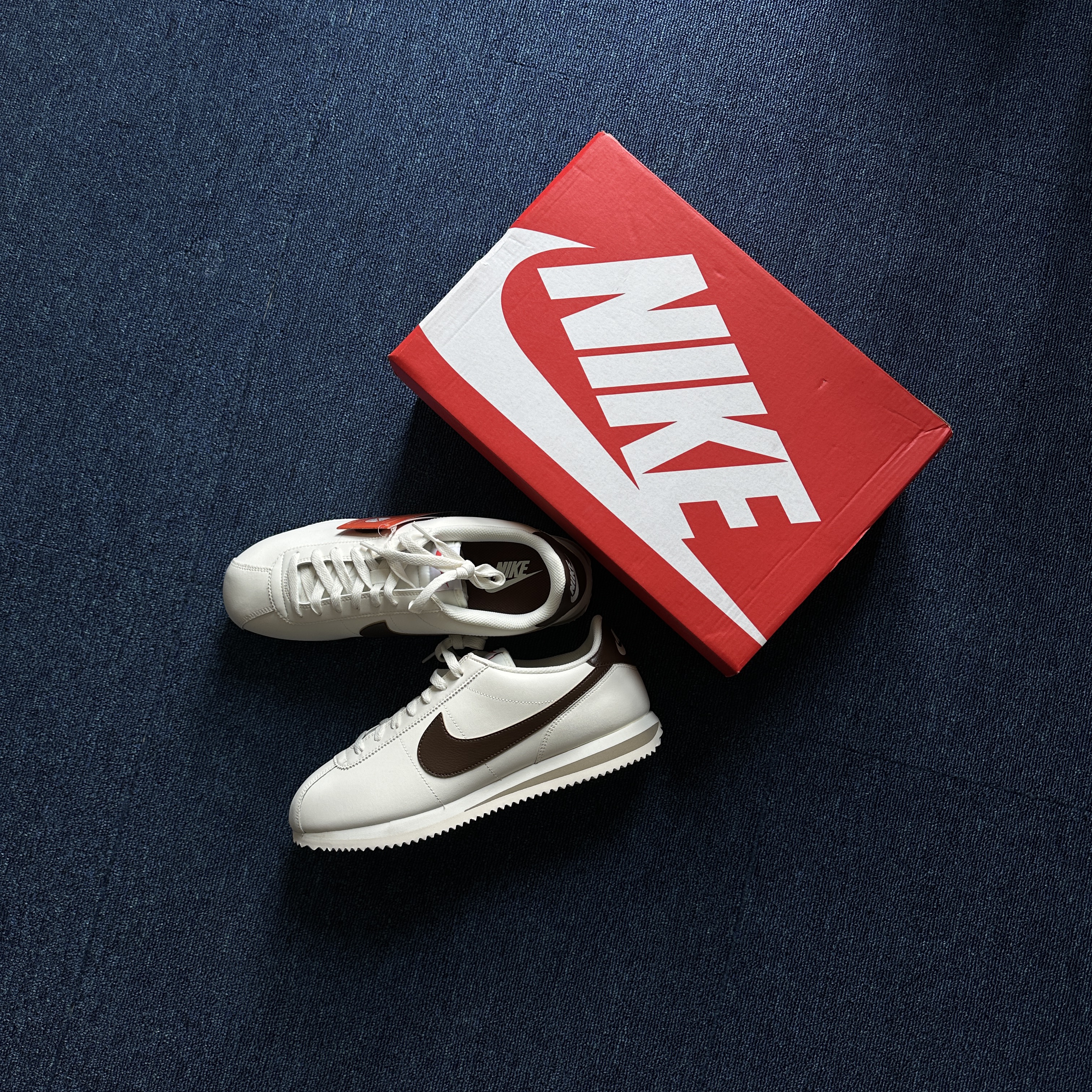 ์์
์ด๋ฏธ์ง