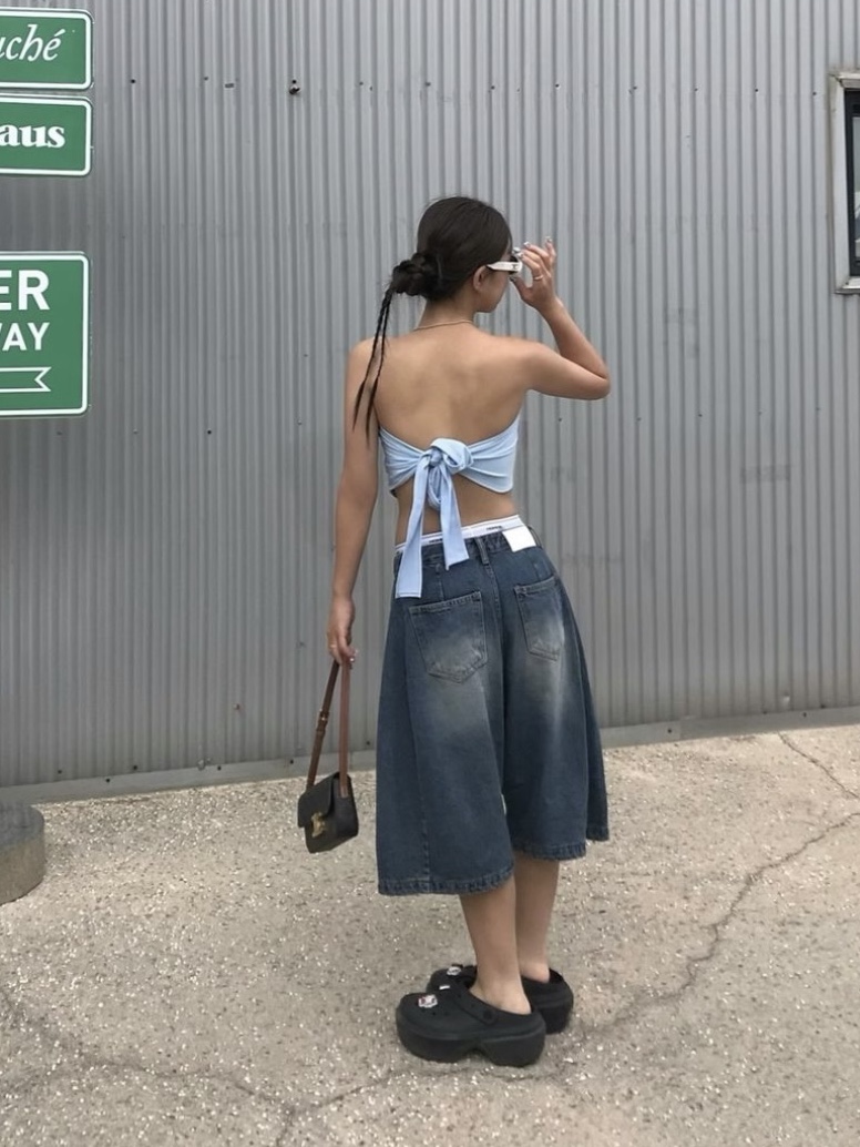 Celine Shoulder Bag Claude in Triomphe Canvas Calfskin Tan, (W) Homme Girls Original Boxer Shorts Blue 착용 스타일