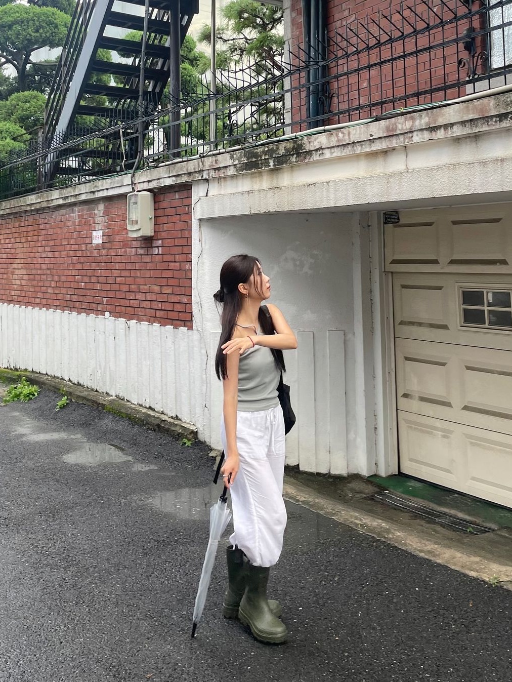 daily_shoot님의 스타일 - 1