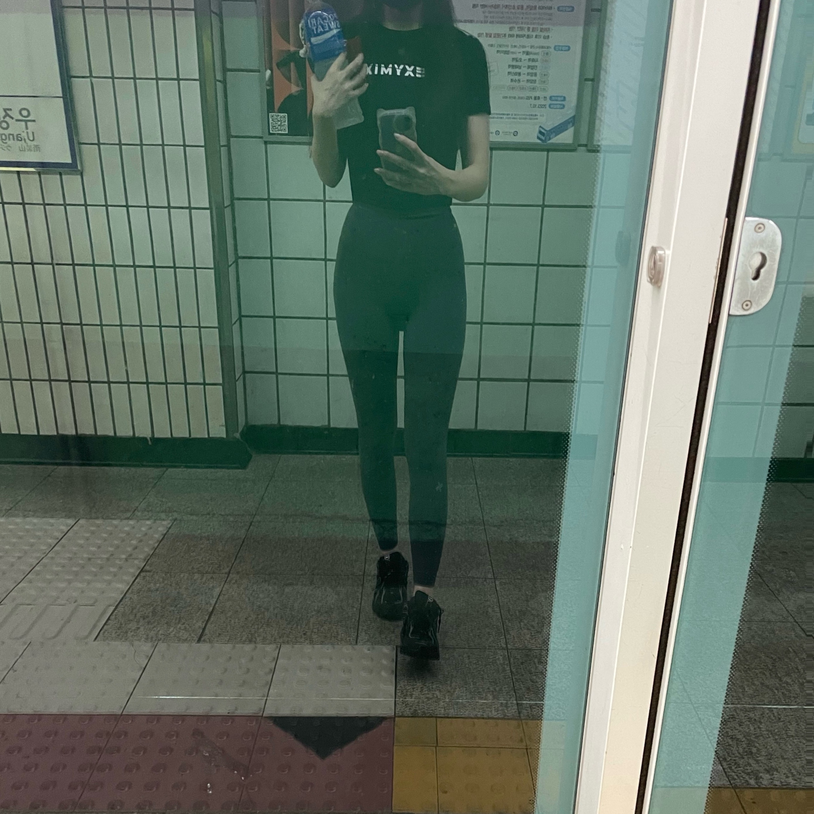 ์์
์ด๋ฏธ์ง