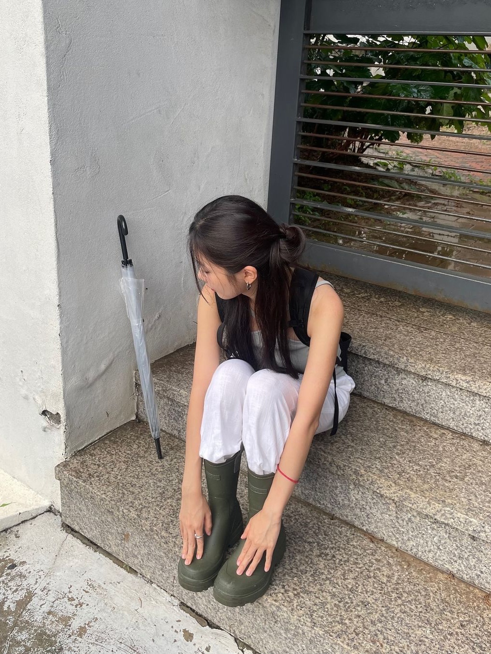 daily_shoot님의 스타일 - 2