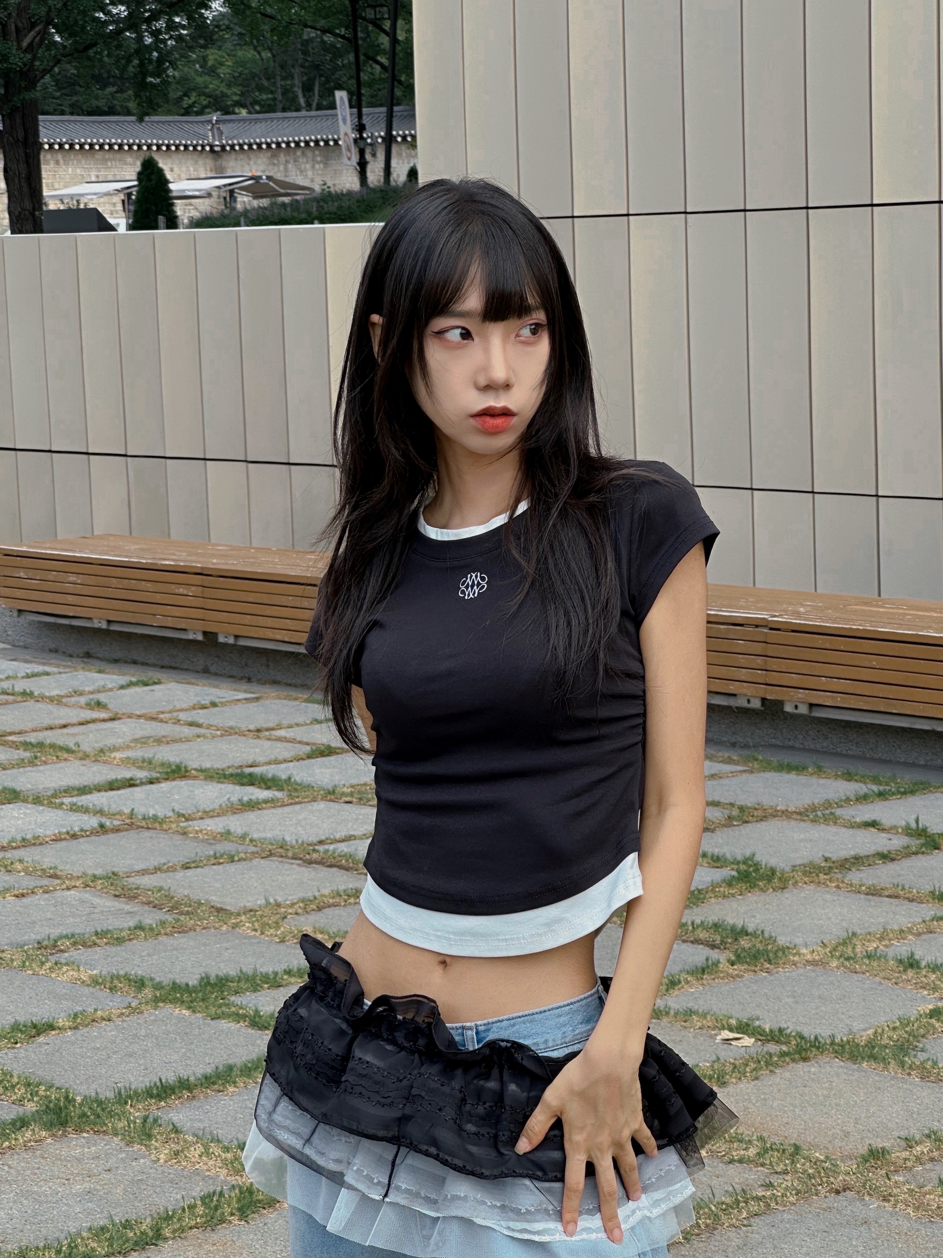th2__a님의 스타일 - 6