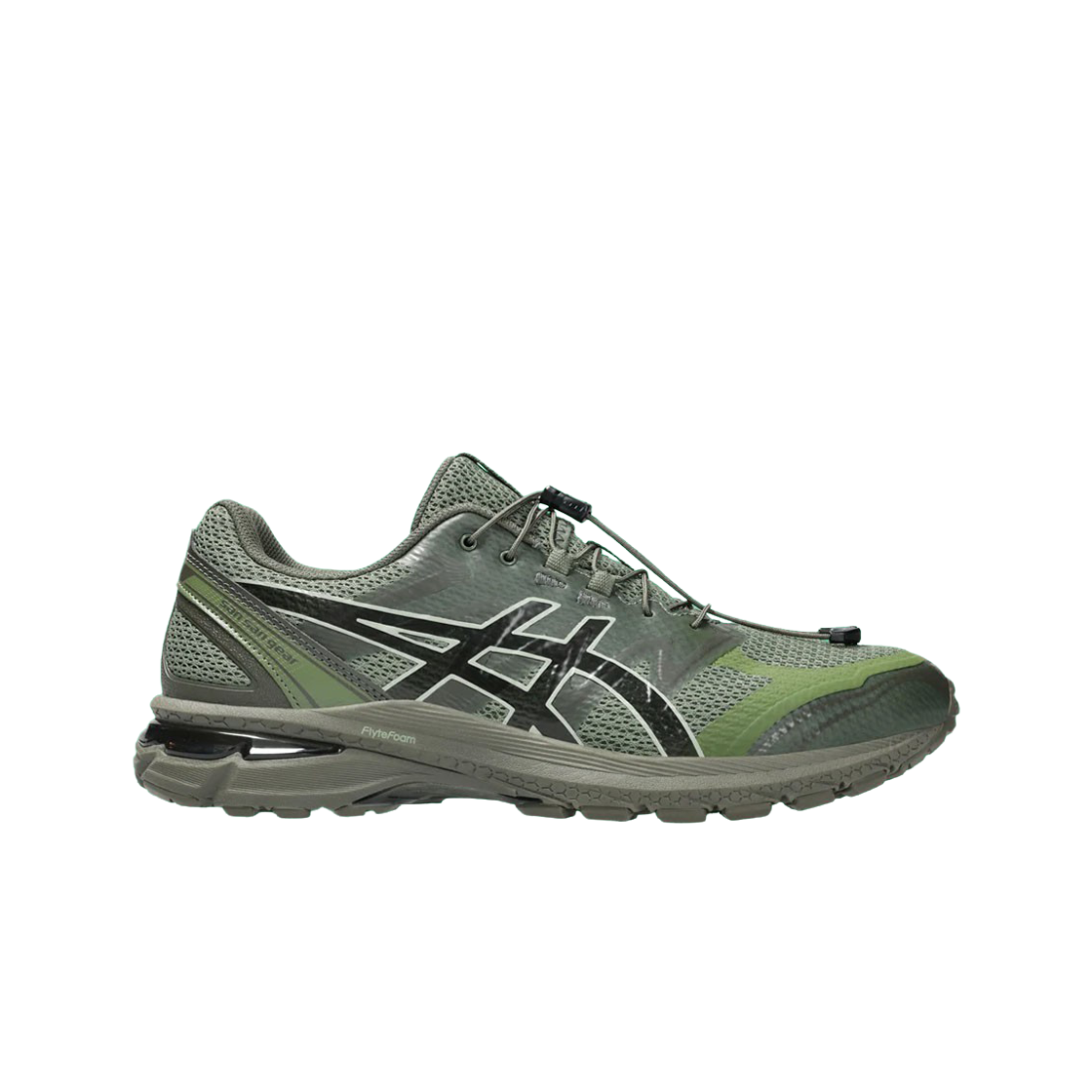 asics-x-sansan-gear-g-style-kream