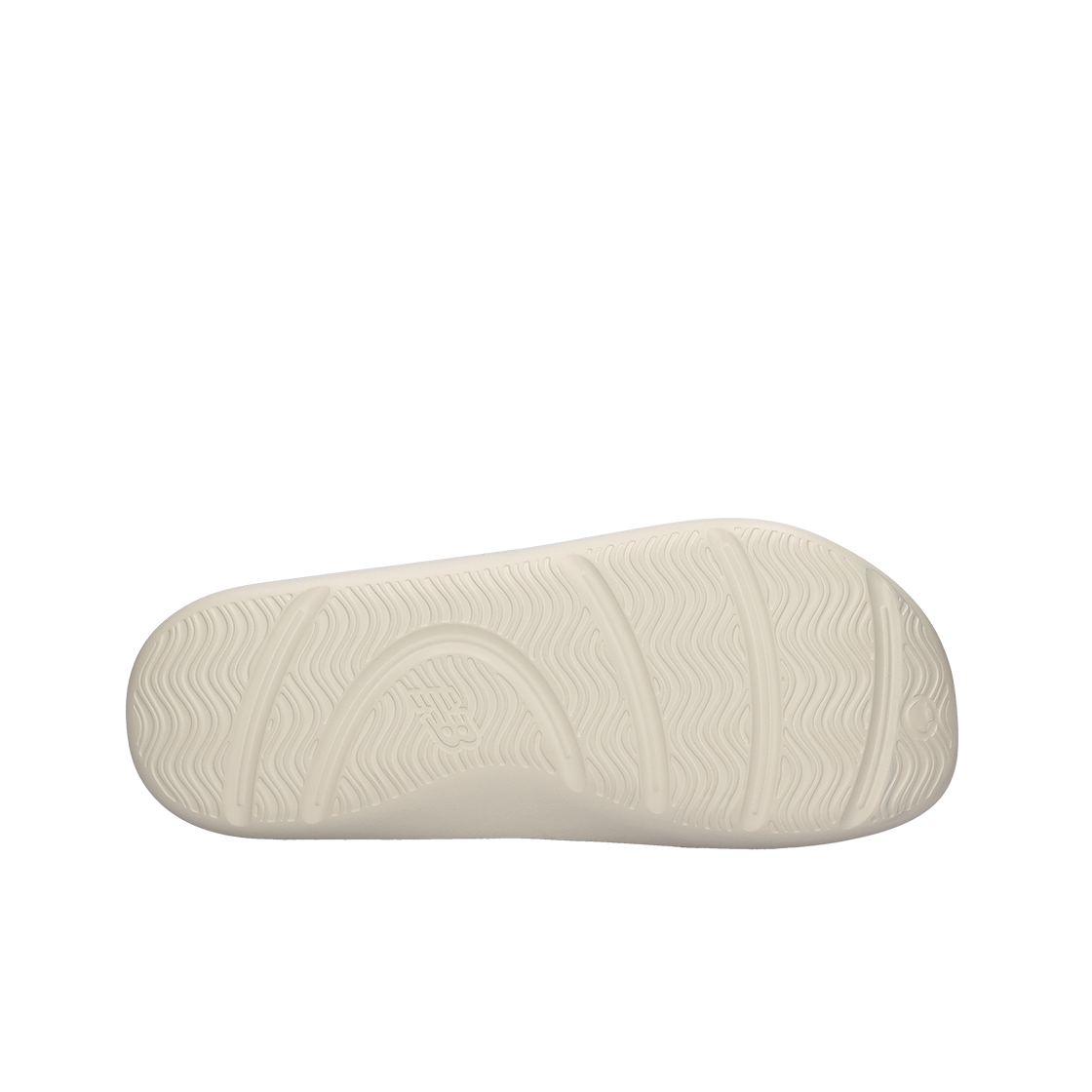 뉴발란스 플립플랍 아이보리(New Balance Flip Flop Ivory) - 2