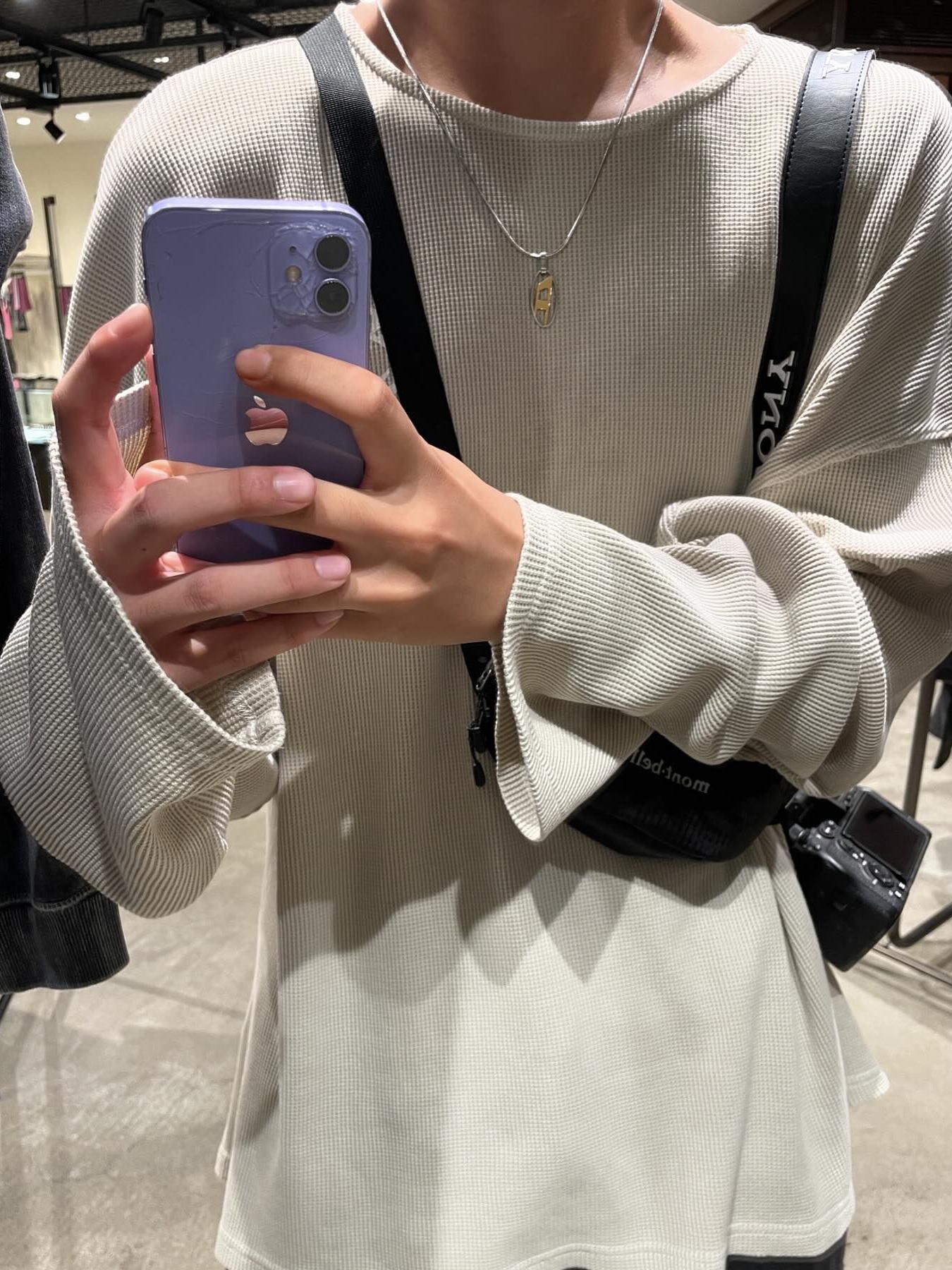 korea_fashion님의 스타일 - 3