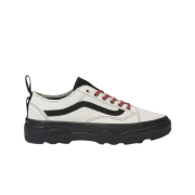 Vans Sentry Old Skool WC Marshmallow Black