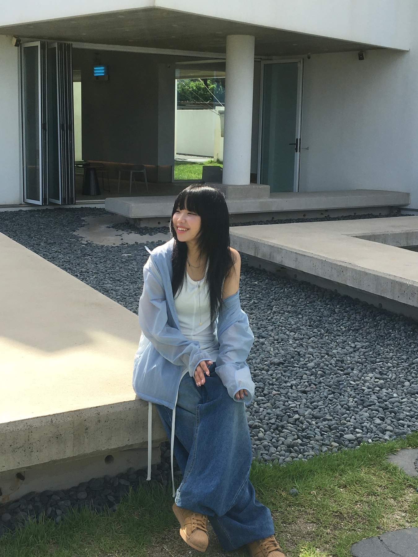 korea_fashion님의 스타일 - 2