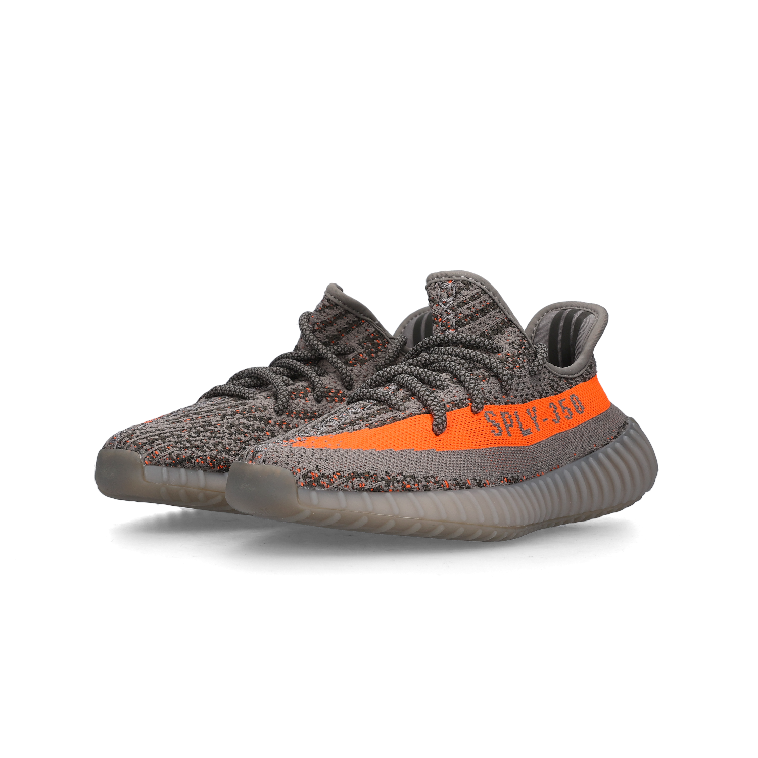 Adidas Yeezy Boost 350 V2 Beluga - Reflective