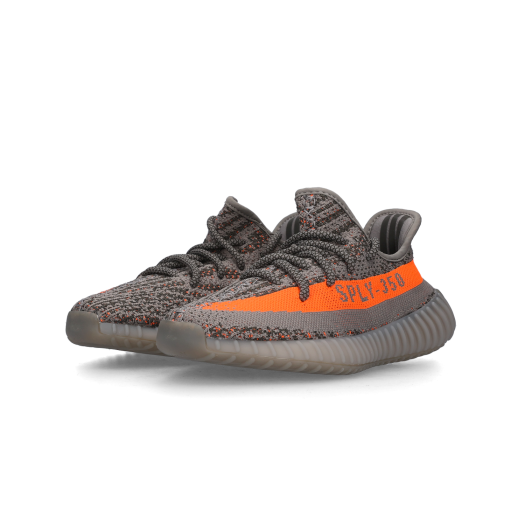 Adidas Yeezy Boost 350 V2 Beluga - Reflective