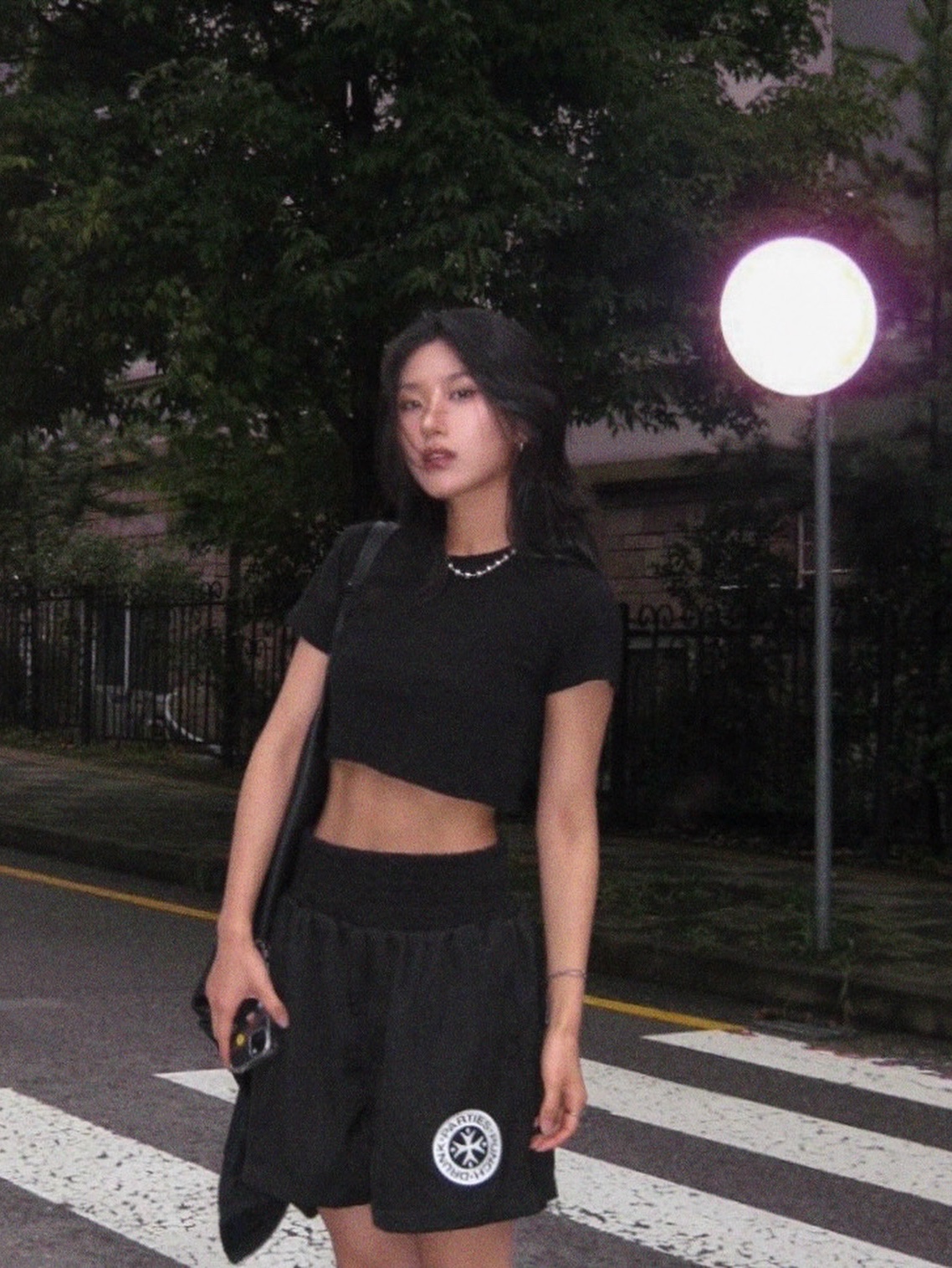 korea_fashion님의 스타일 - 2