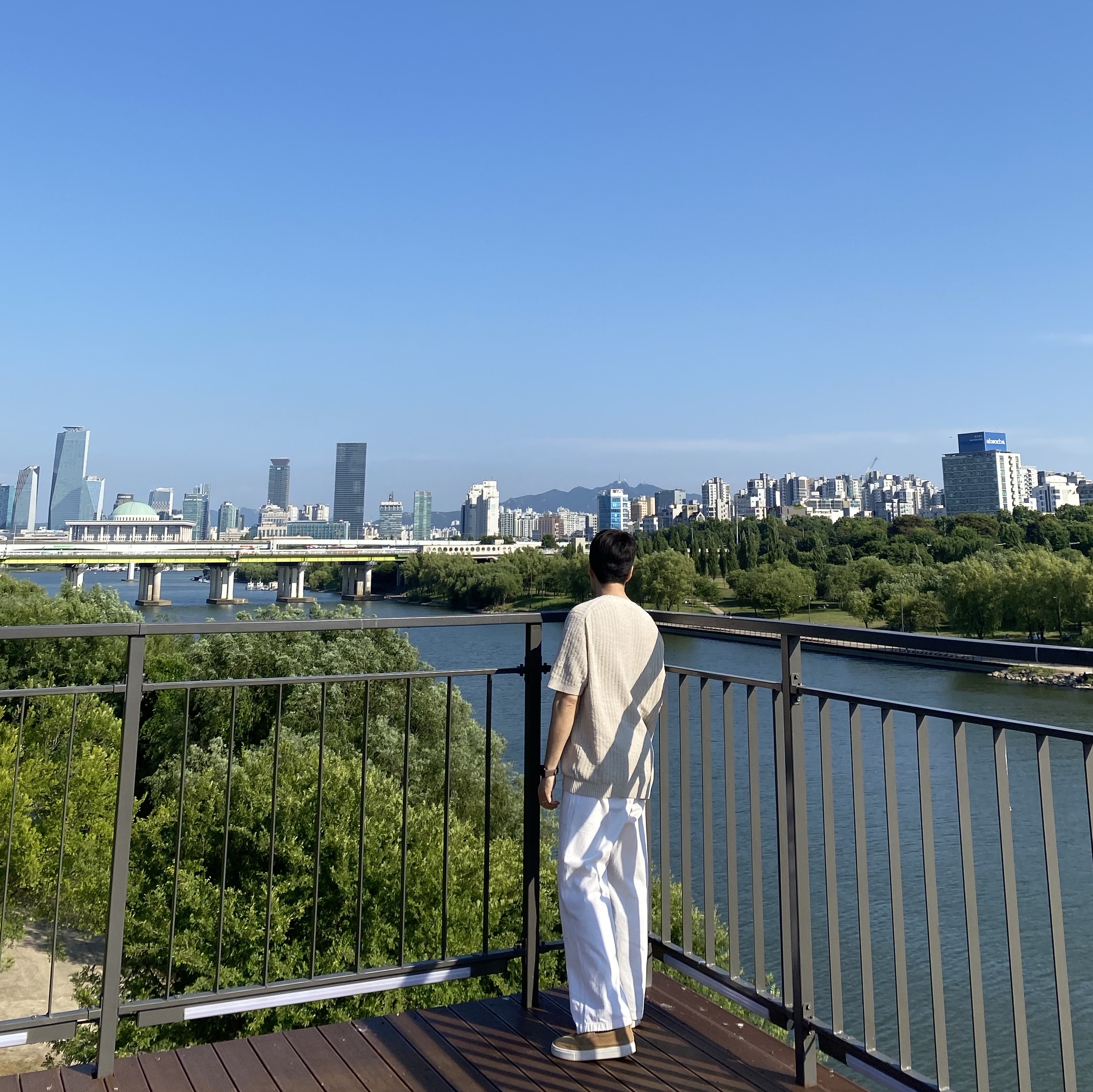 sundaymorning77님의 스타일 - 1