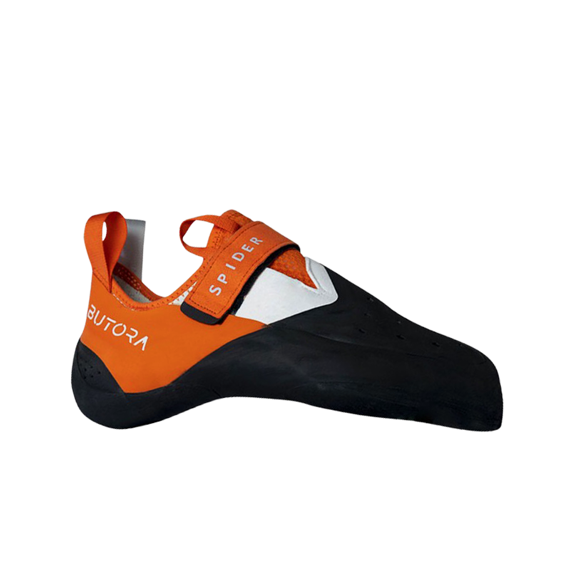 부토라 스파이더 오렌지(Butora Spider Orange)