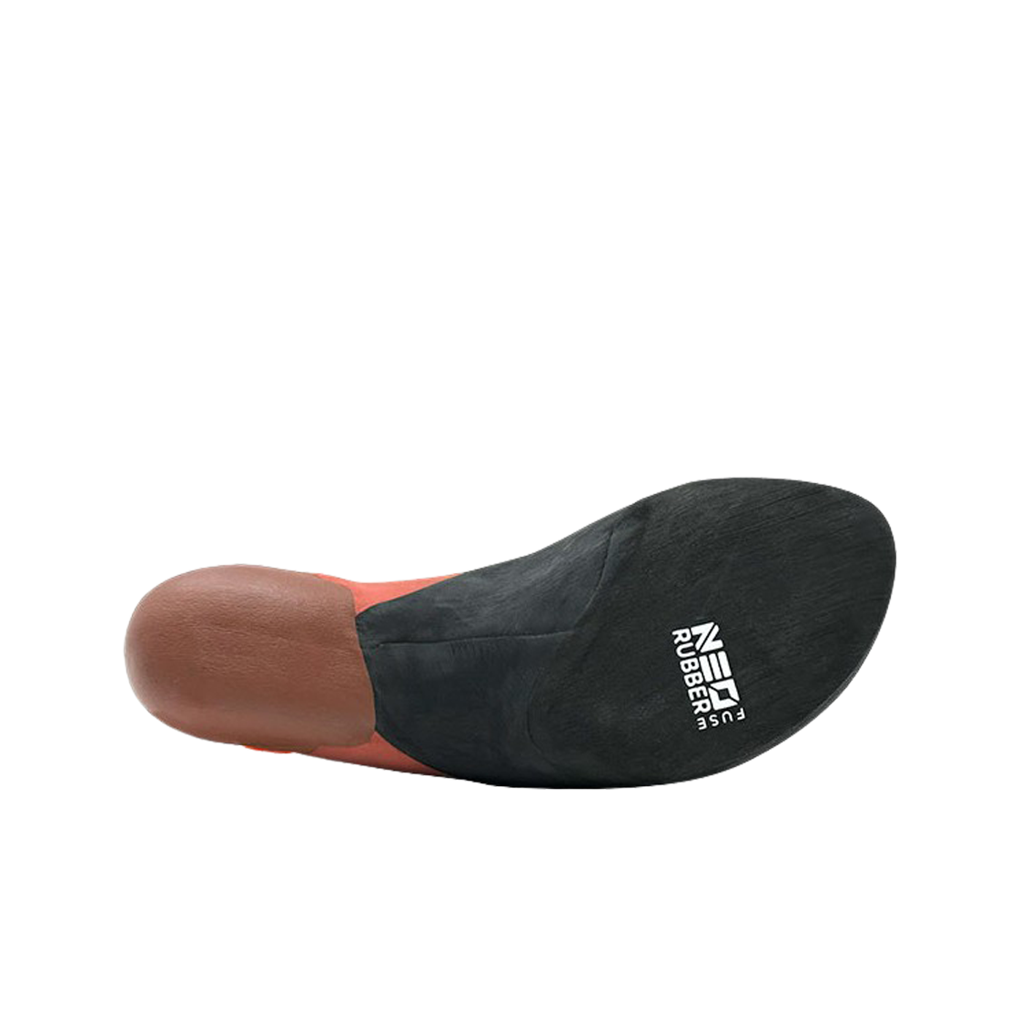 부토라 닉스 브라운 - 와이드(Butora Nix Brown - Wide) - 2