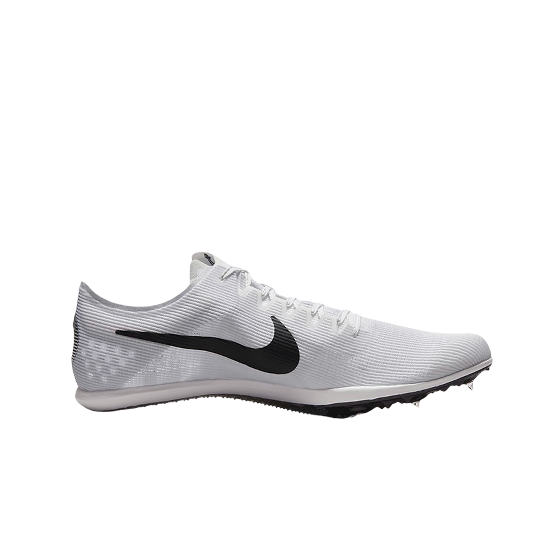 나이키 줌 맘바 6 화이트 메탈릭 실버(Nike Zoom Mamba 6 White Metallic Silver) - 1
