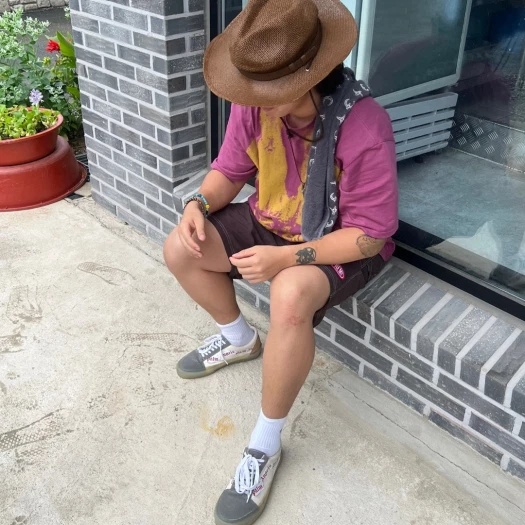 스타일 카드