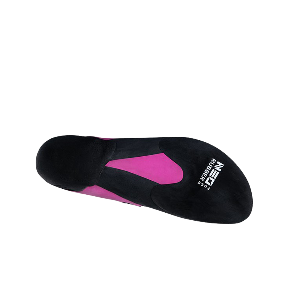부토라 스파이더 핑크(Butora Spider Pink) - 2
