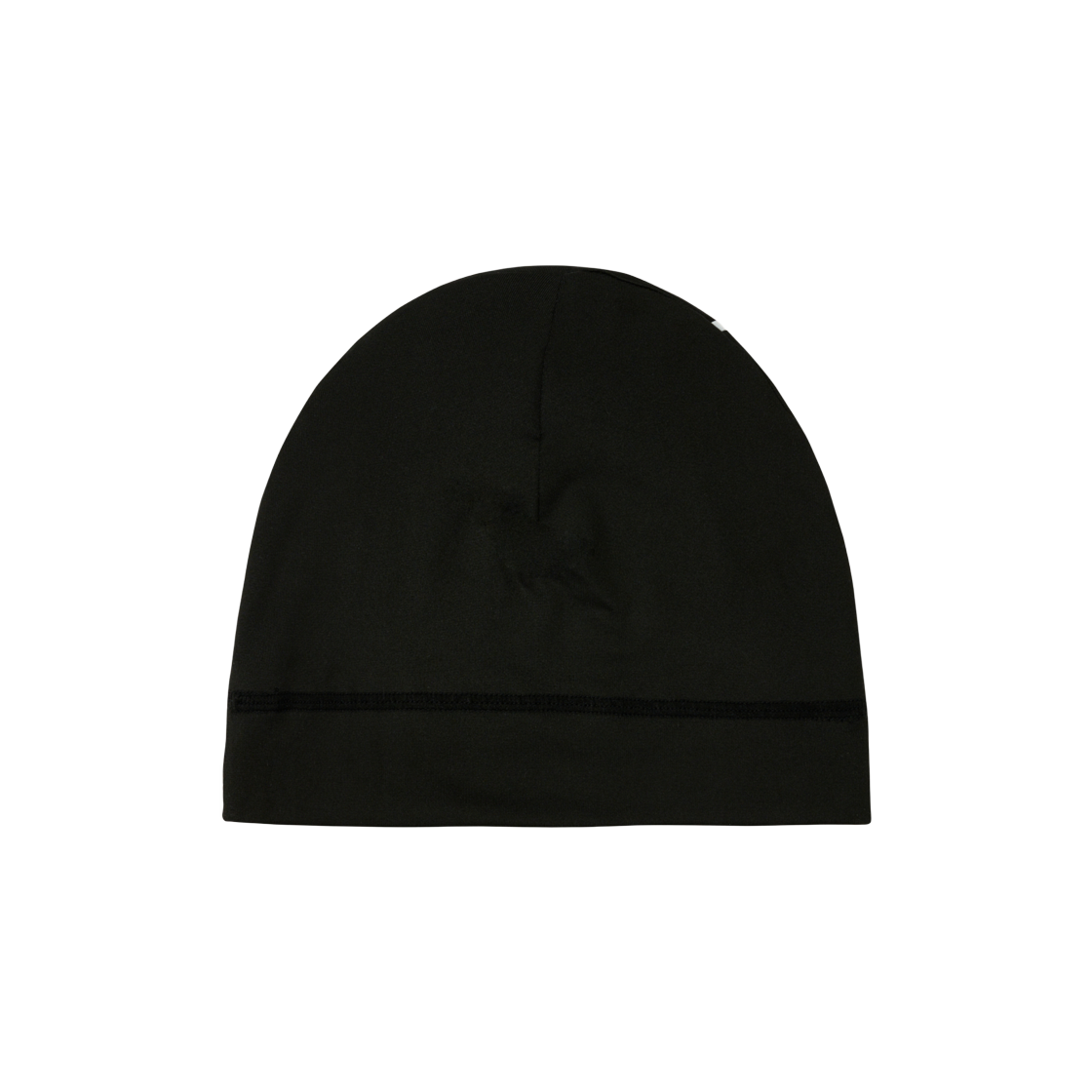 Palace Reflecto Running Beanie Black - 24FW 상세 이미지 2