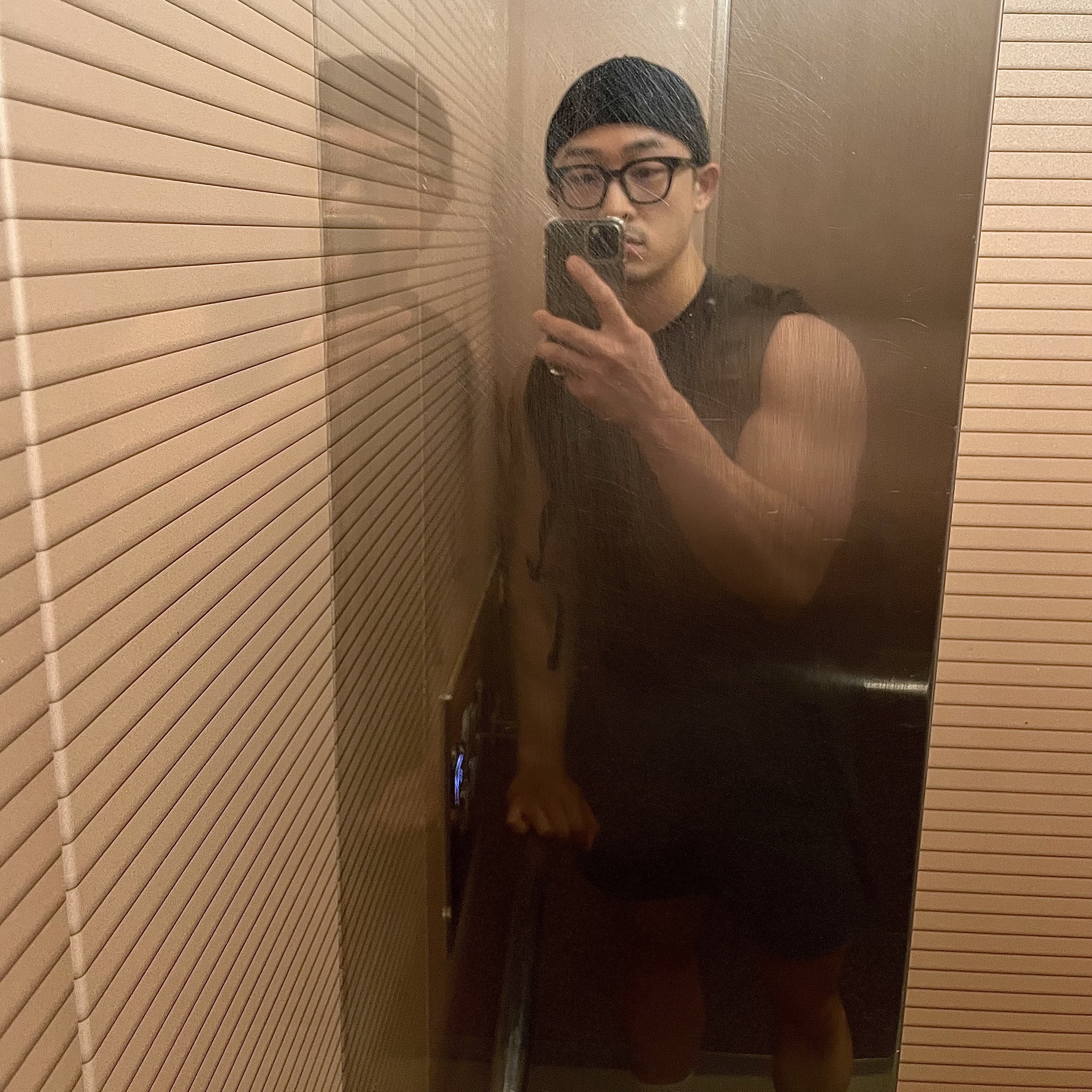 Under Armour Sportstyle Left Chest Short Sleeve T-Shirt Fresco Blue Black, Salomon ACS Pro White Vanilla Ice 착용 스타일 - 3
