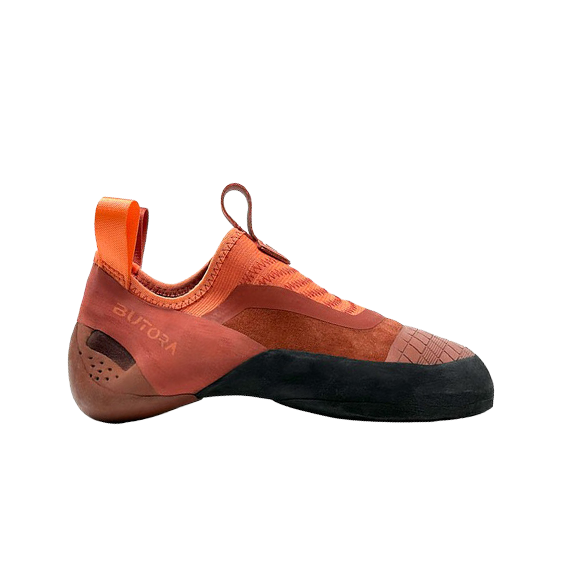 부토라 닉스 브라운 - 와이드(Butora Nix Brown - Wide) - 1