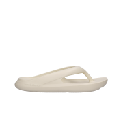 New Balance Flip Flop Ivory