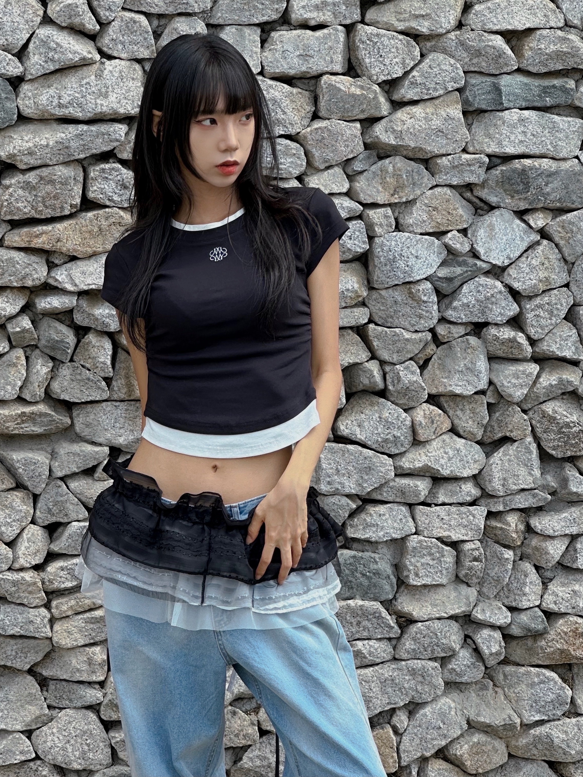 th2__a님의 스타일 - 3