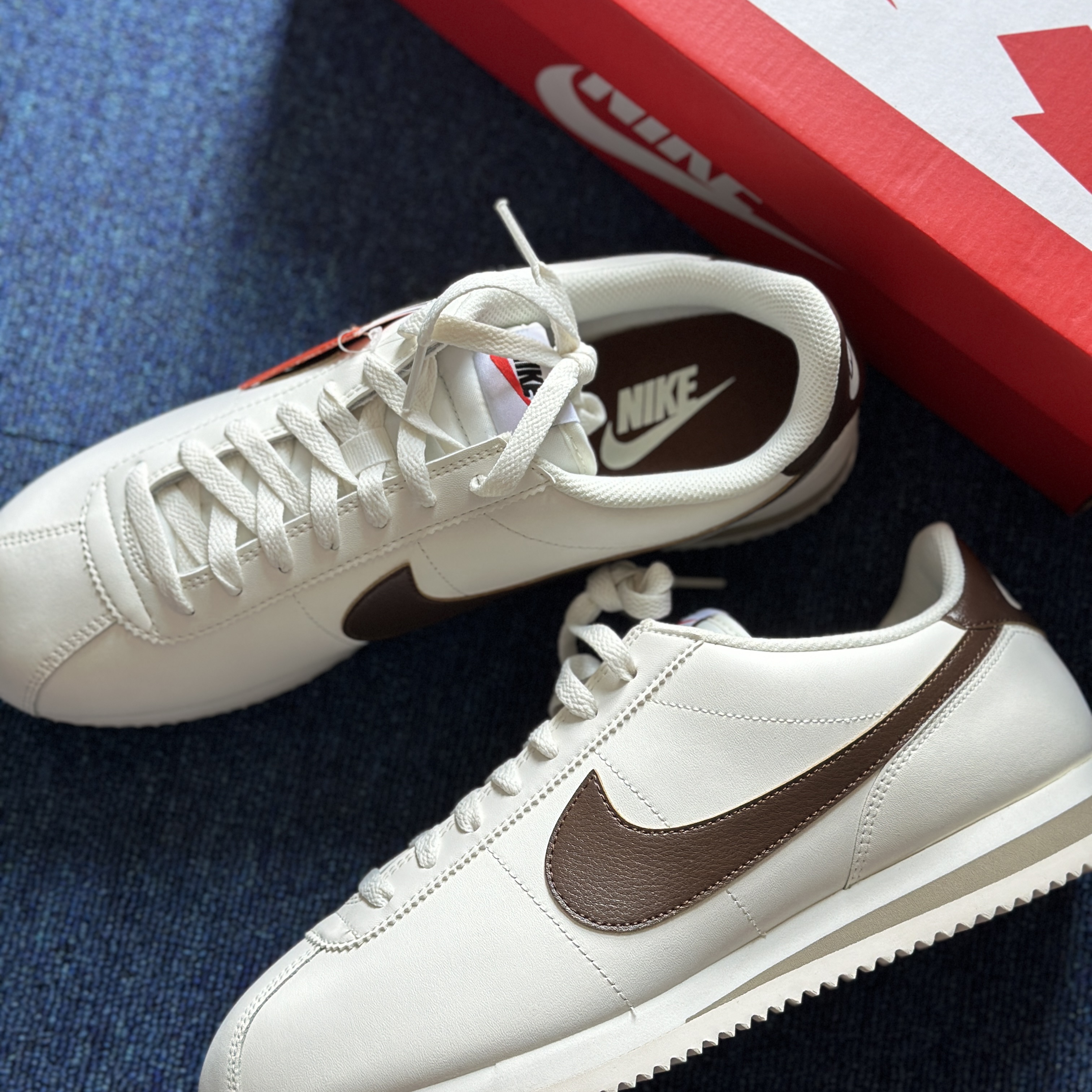 ์์
์ด๋ฏธ์ง