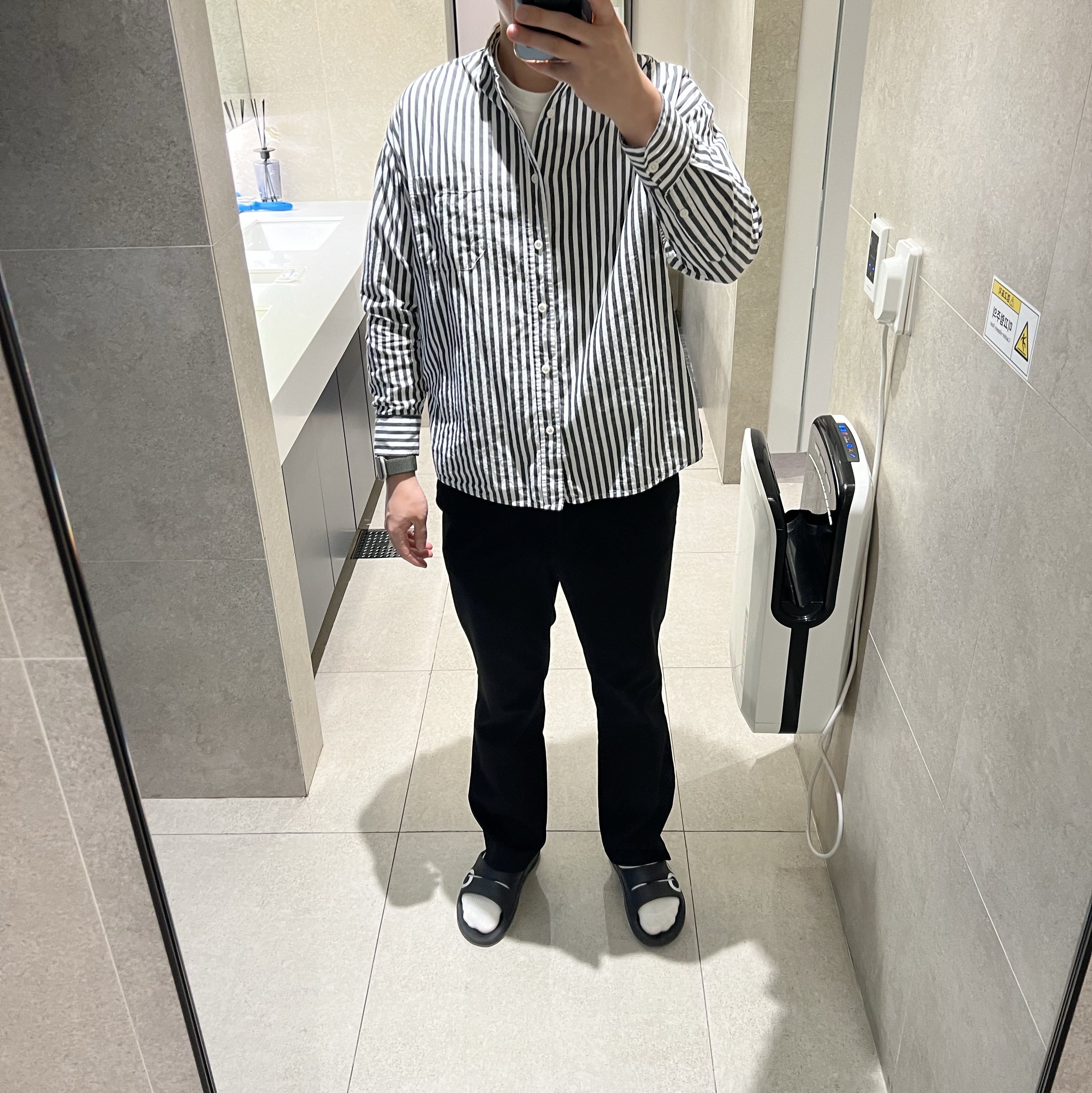 expert_lwj님의 스타일