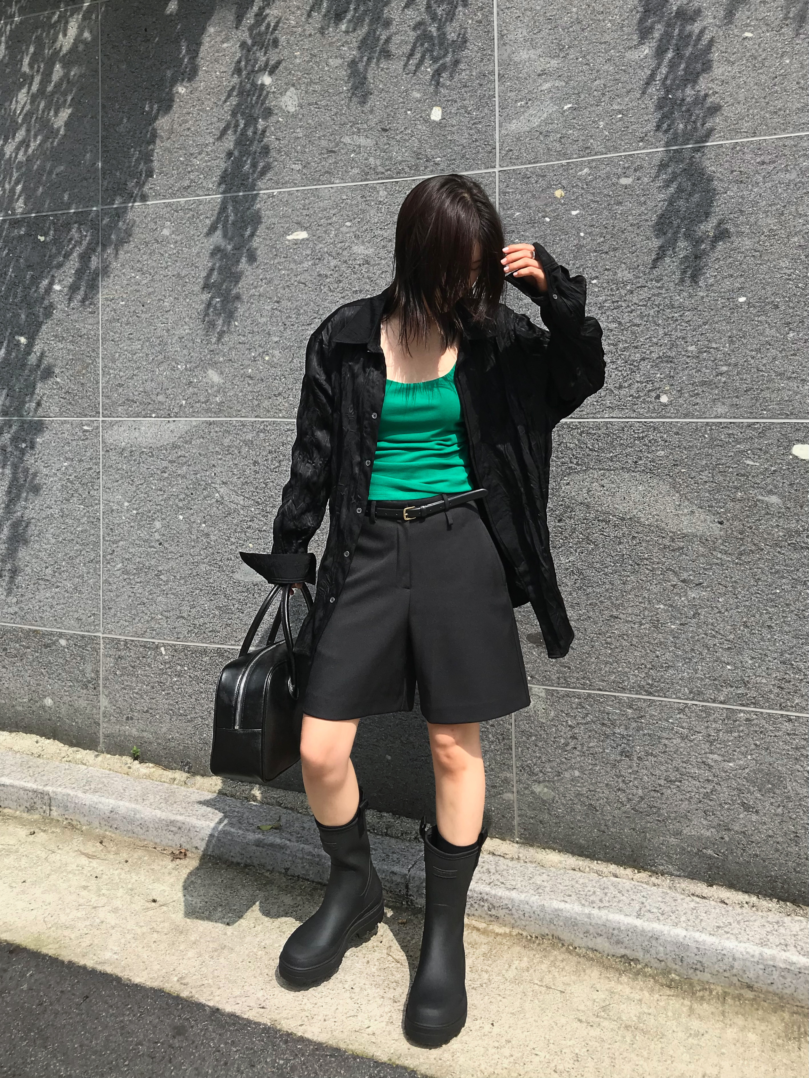 daily_shoot님의 스타일 - 4