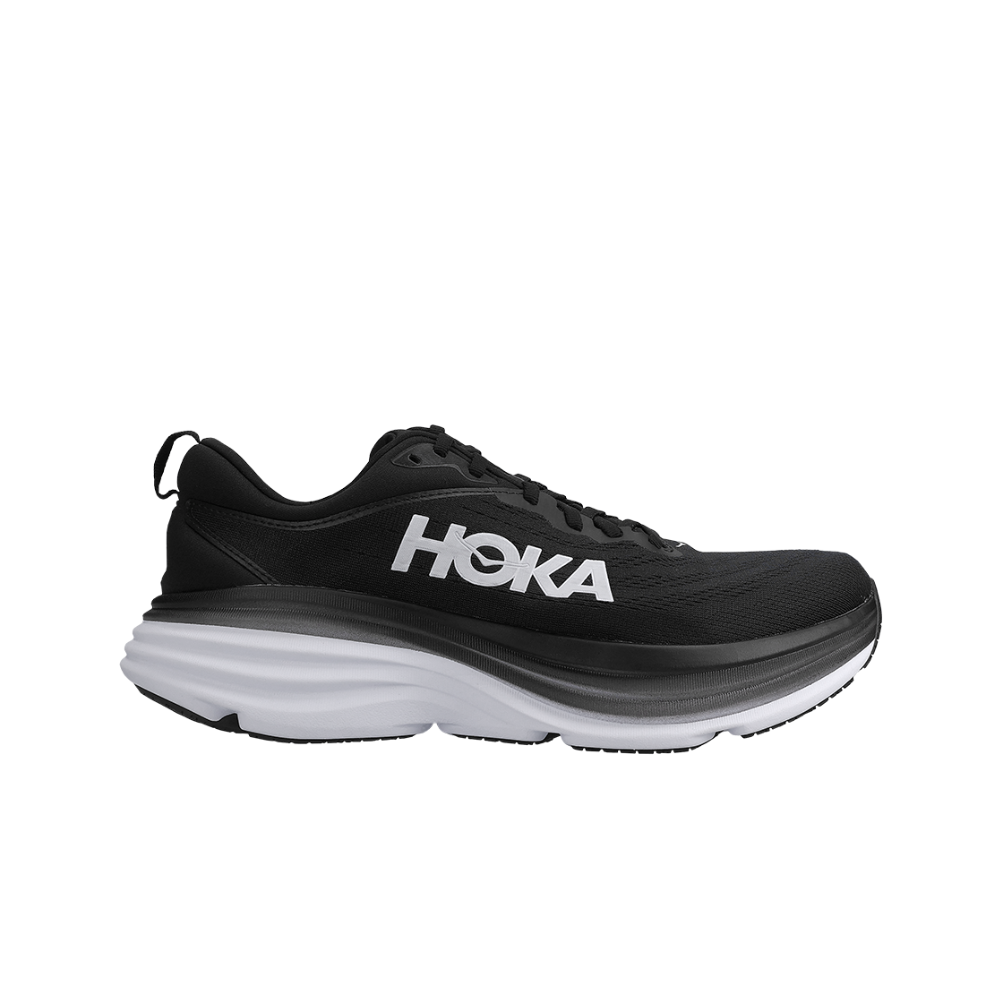 8 Hoka KREAM