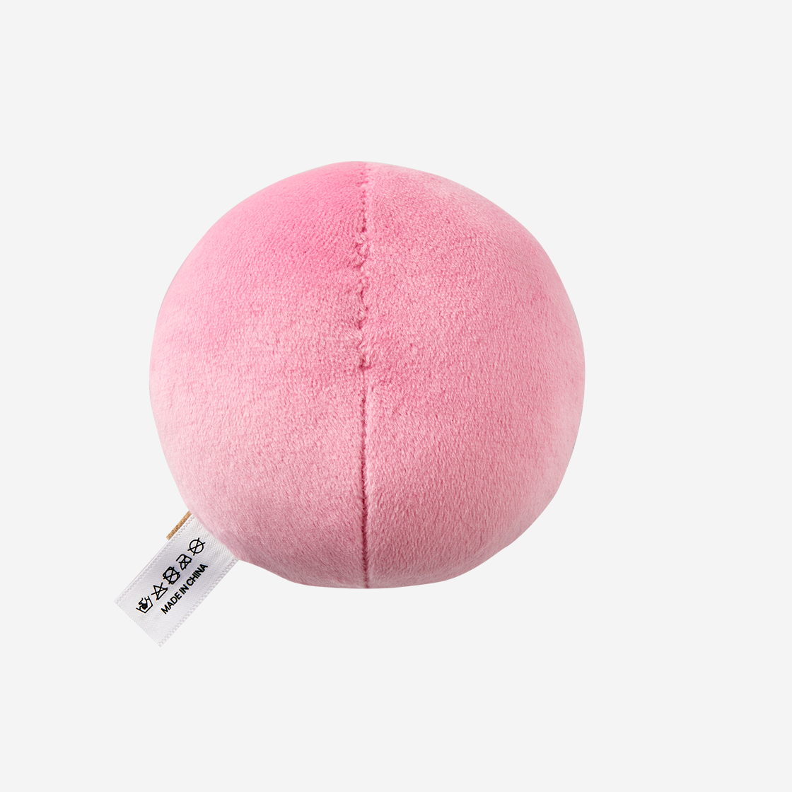 마루는강쥐 마루 애착 장난감 공(Maru is a Puppy Attachment Toy Ball) - 2