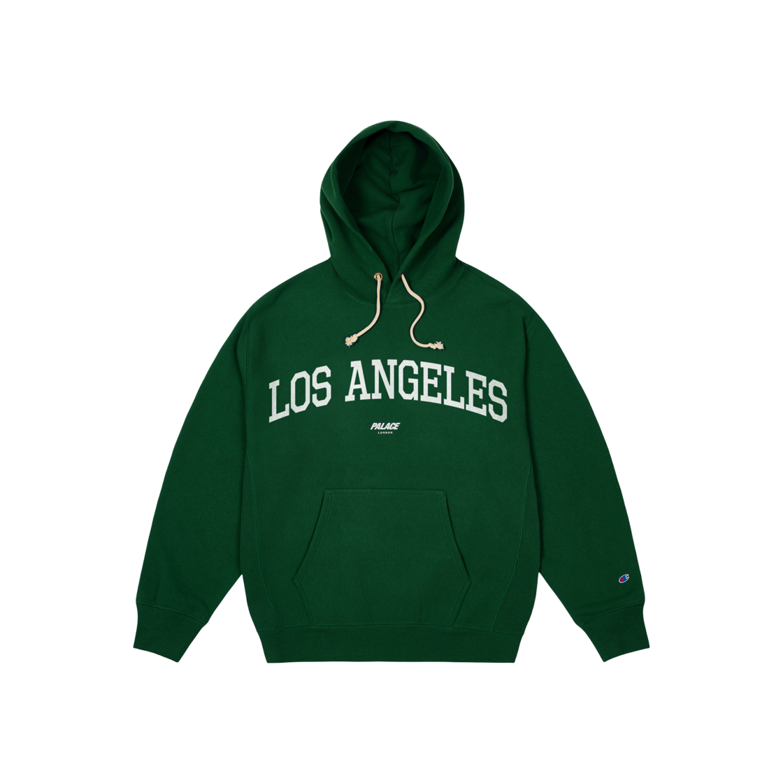 【Palace x Gap】 正規品★ Hood Burgundy 764183_01.jpg.jpeg?width=750
