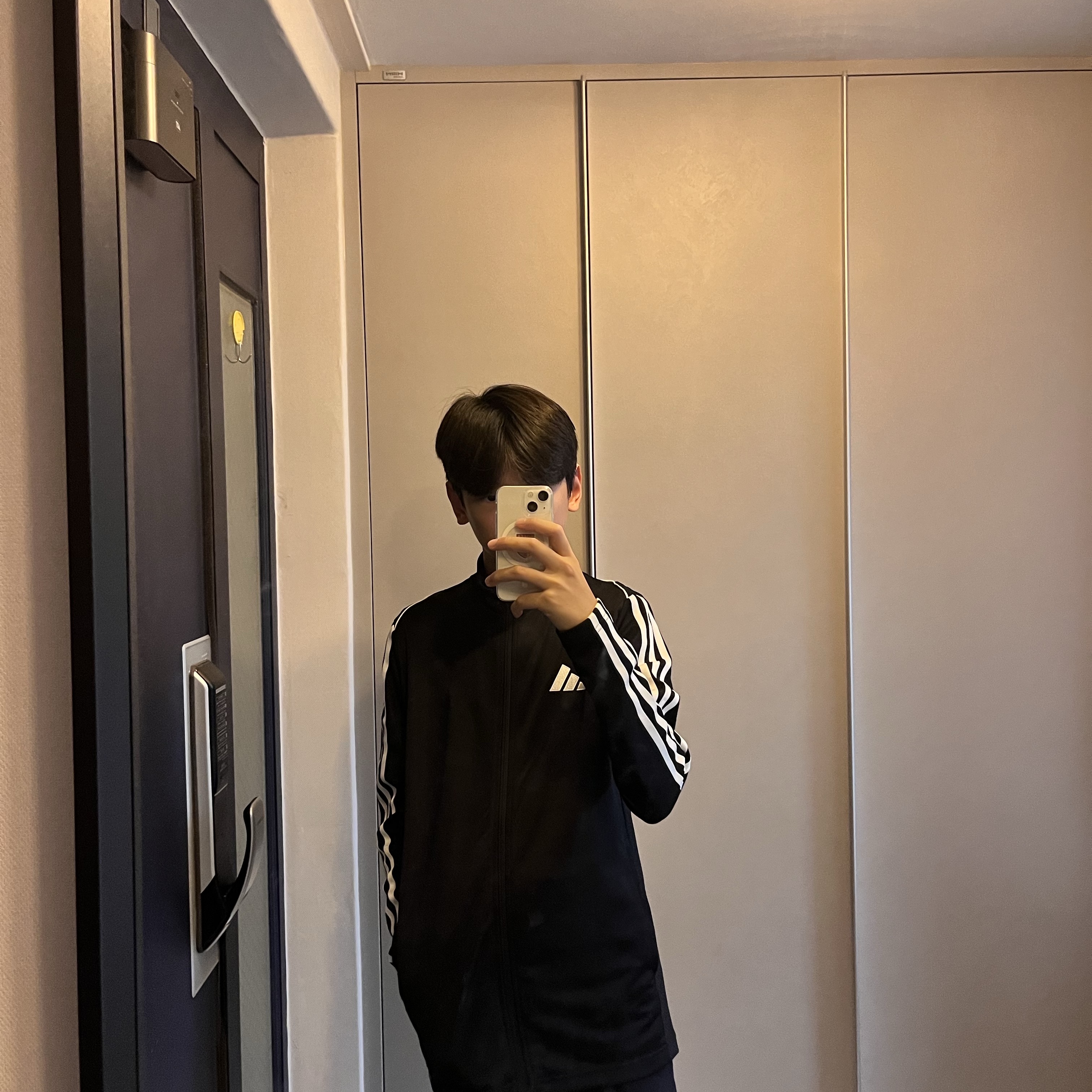 junhee1669님의 스타일