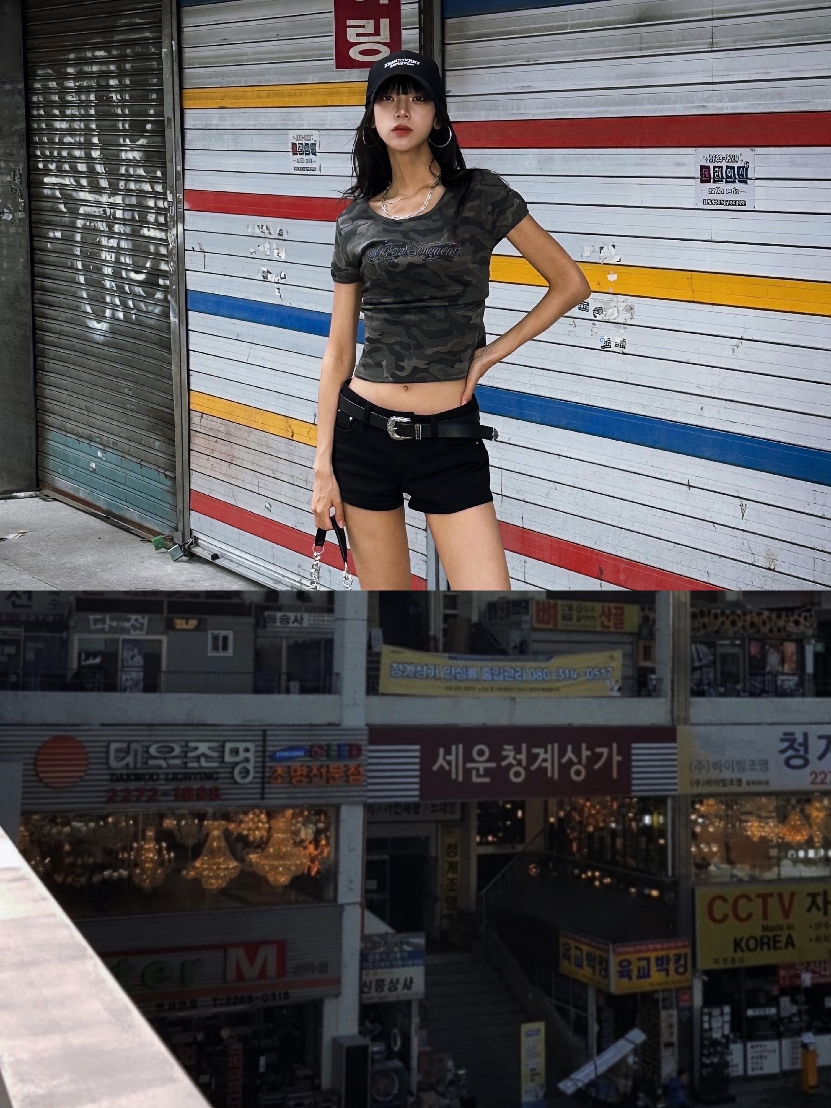 th2__a님의 스타일 - 2