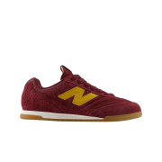 New Balance RC42 Classic Crimson Butterscotch