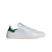 Adidas Stan Smith Decon Cloud White Green