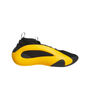 Adidas Harden Vol. 8 Crew Yellow Core Black