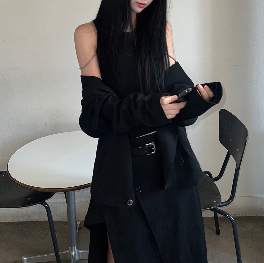 핀터 스크래퍼님의 스타일