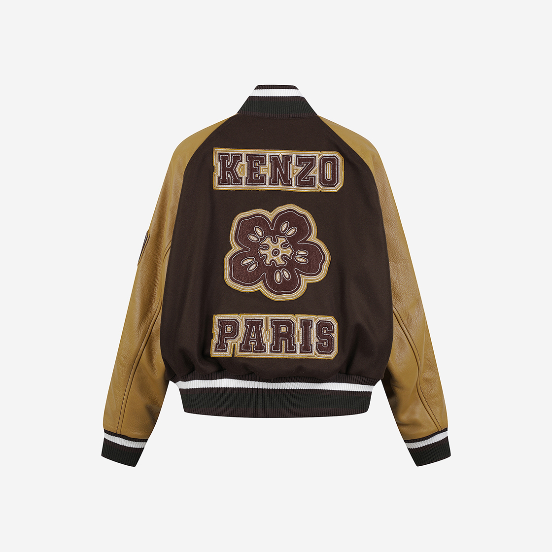 ジャケット・アウター Bohemian Seoul BOHEMSEO BOMBER JACKET Bohemseo Bomber Jacket on Bunjang Global Site.