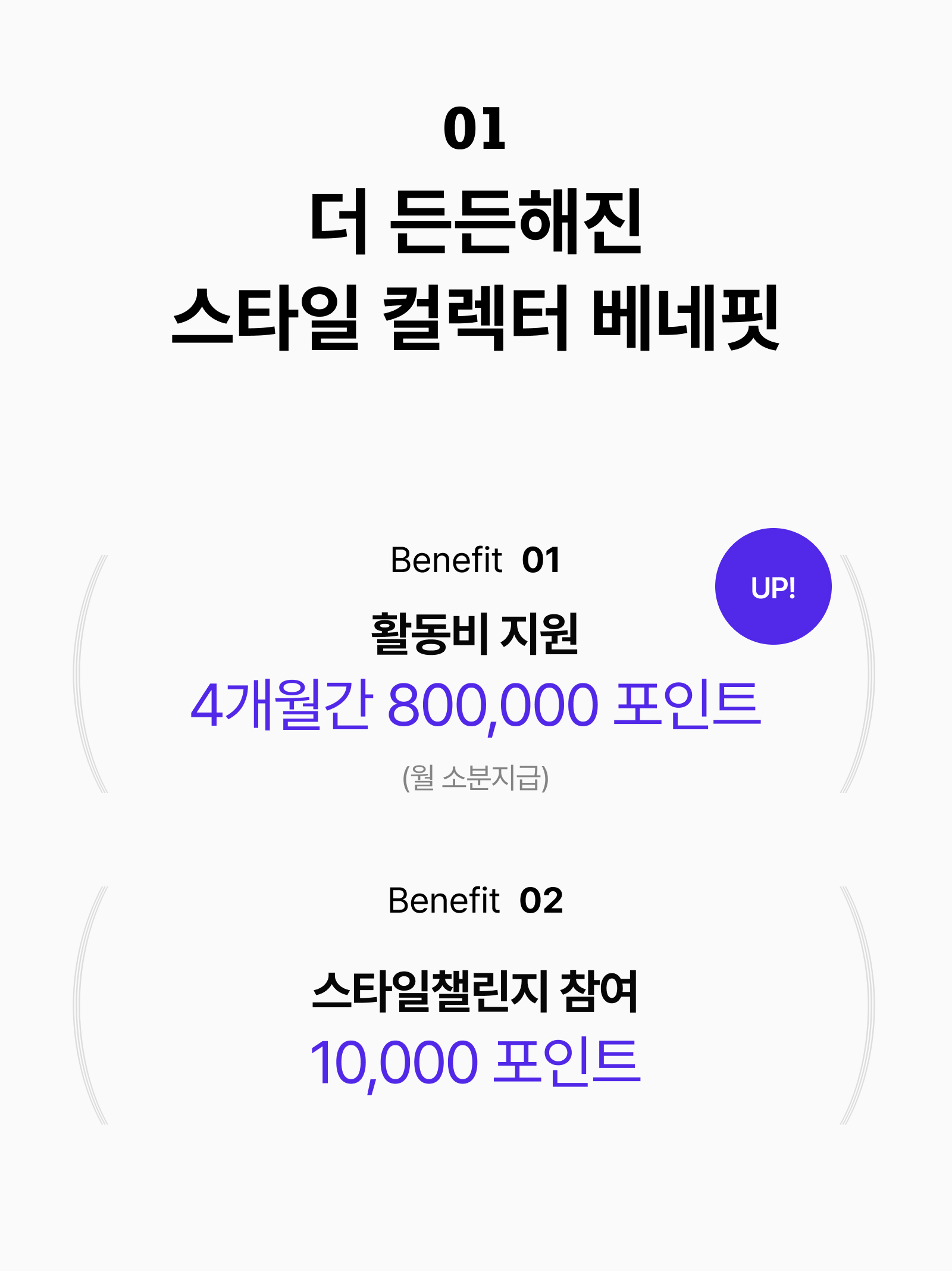 KREAM 챌린지님의 스타일 - 3