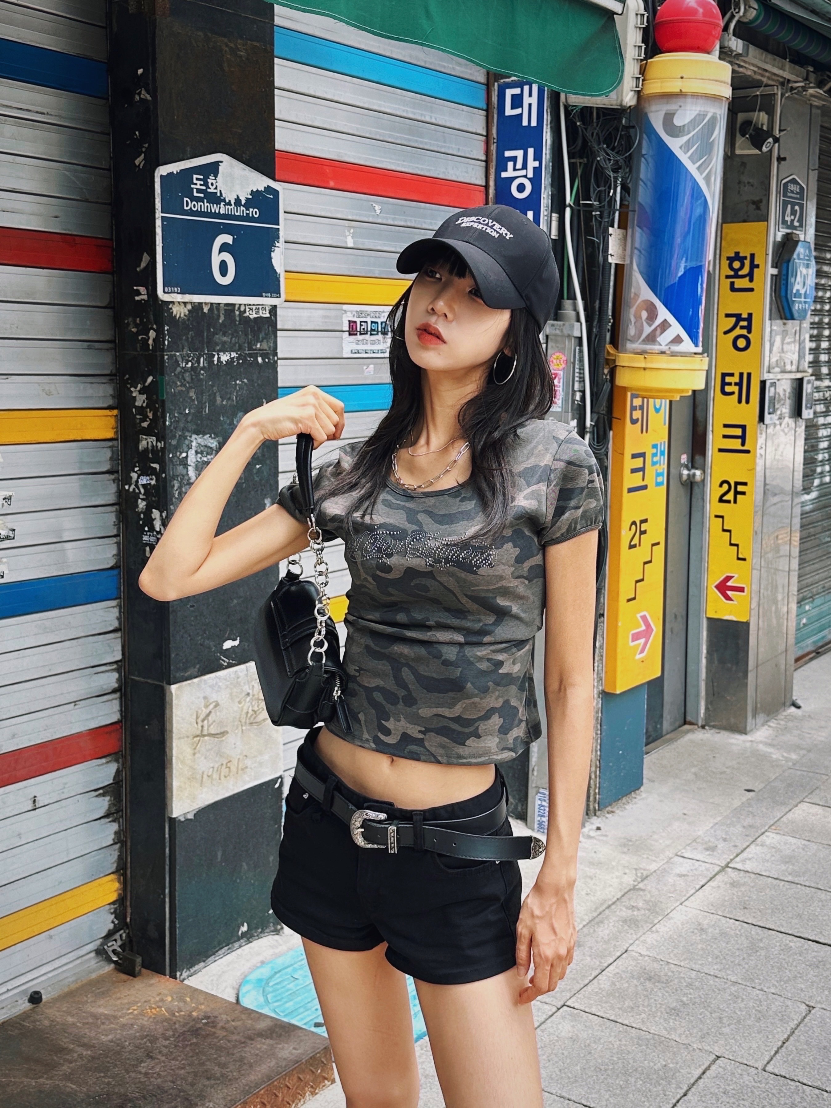 th2__a님의 스타일 - 6