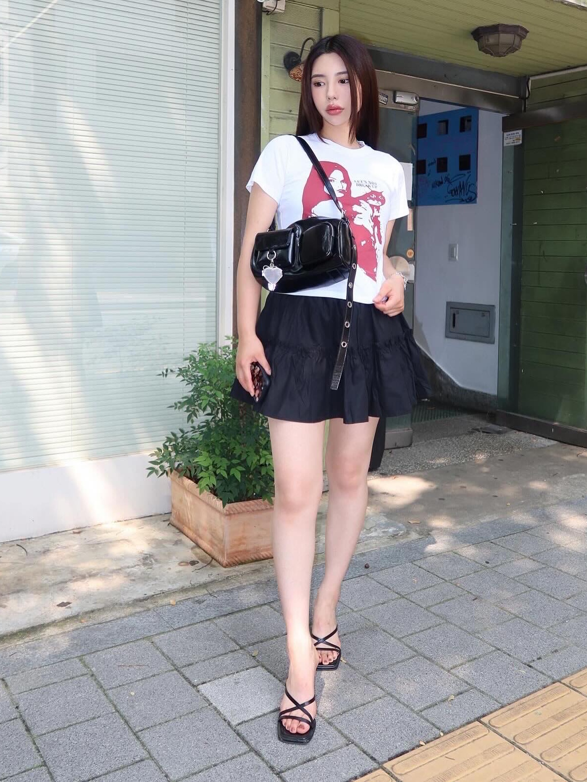 chomin님의 스타일 - 2